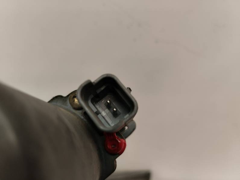 ELEVALUNAS DELANTERO IZQUIERDO CITROEN SAXO 2000 1.5 D (57 CV)