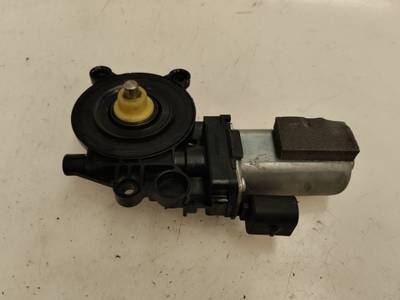 MOTOR ELEVALUNAS DELANTERO IZQUIERDO LANCIA YPSILON 2006 1.2 (60 CV)