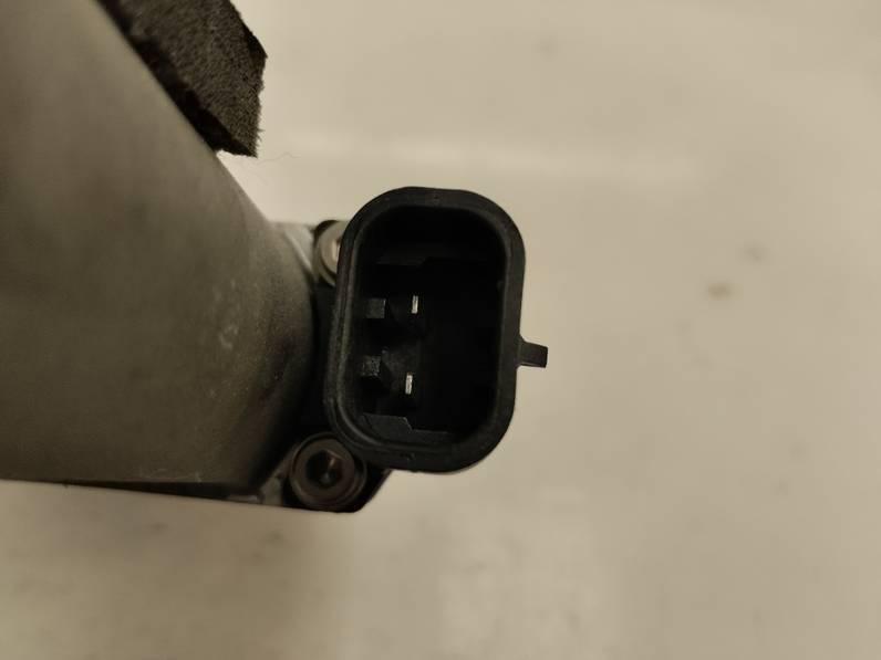 MOTOR ELEVALUNAS DELANTERO DERECHO LANCIA YPSILON 2006 1.2 (60 CV)