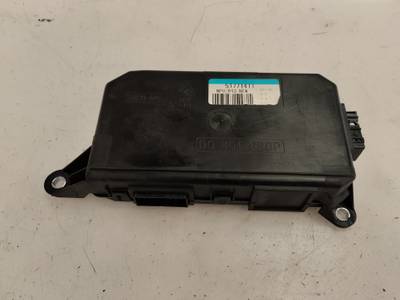 MODULO ELECTRONICO LANCIA YPSILON 2006 1.2 (60 CV)