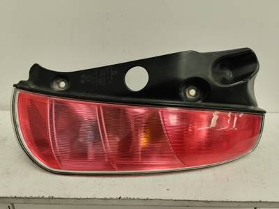 PILOTO TRASERO DERECHO LANCIA YPSILON 2006 1.2 (60 CV)