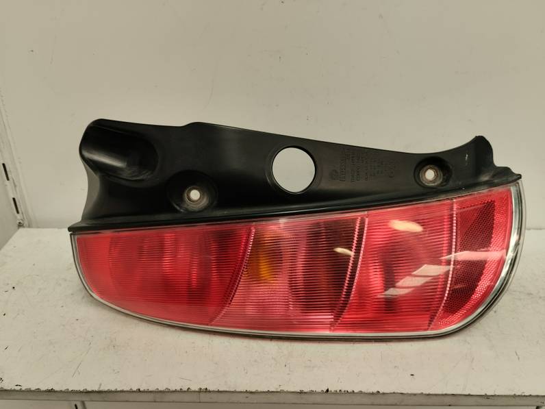 PILOTO TRASERO IZQUIERDO LANCIA YPSILON 2006 1.2 (60 CV)