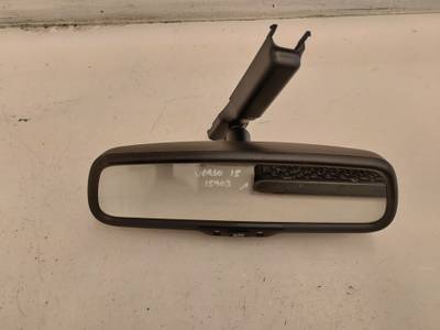 ESPEJO INTERIOR TOYOTA VERSO 2015 1.6 16V (132 CV)