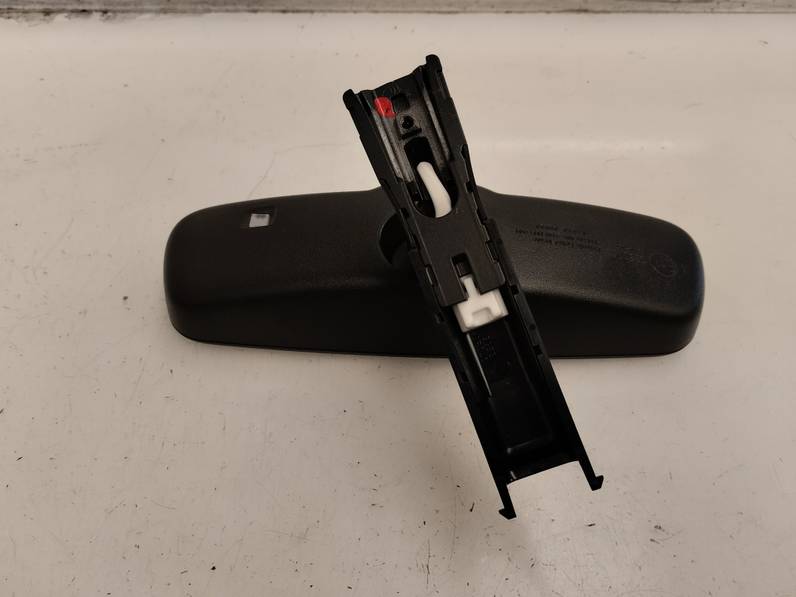 ESPEJO INTERIOR TOYOTA VERSO 2015 1.6 16V (132 CV)