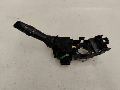 MANDO LUCES TOYOTA VERSO 2015 1.6 16V (132 CV)