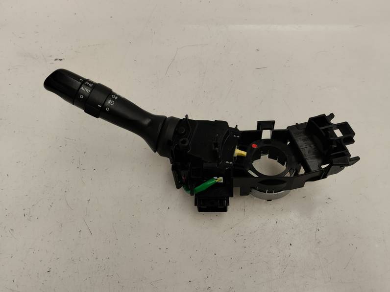 MANDO LUCES TOYOTA VERSO 2015 1.6 16V (132 CV)