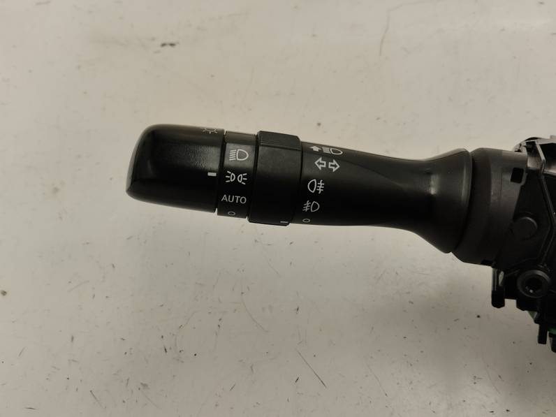 MANDO LUCES TOYOTA VERSO 2015 1.6 16V (132 CV)