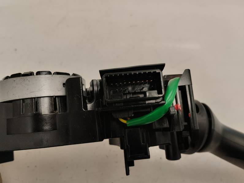 MANDO LUCES TOYOTA VERSO 2015 1.6 16V (132 CV)