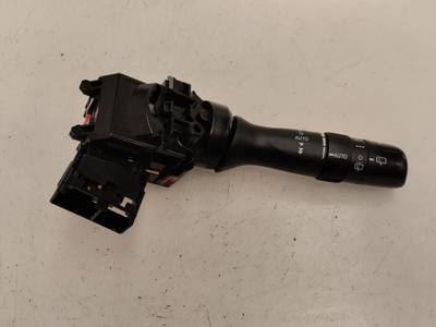 MANDO LIMPIA TOYOTA VERSO 2015 1.6 16V (132 CV)