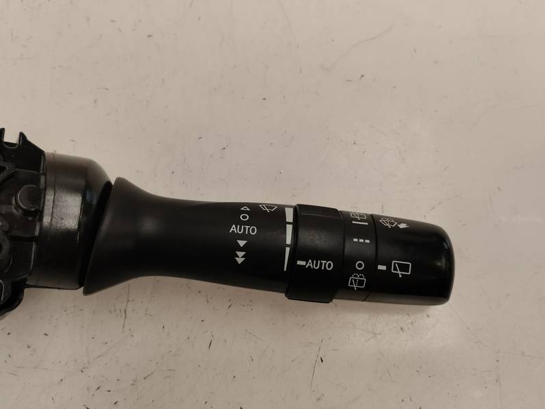 MANDO LIMPIA TOYOTA VERSO 2015 1.6 16V (132 CV)