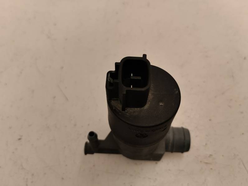 BOMBA LIMPIA TOYOTA VERSO 2015 1.6 16V (132 CV)