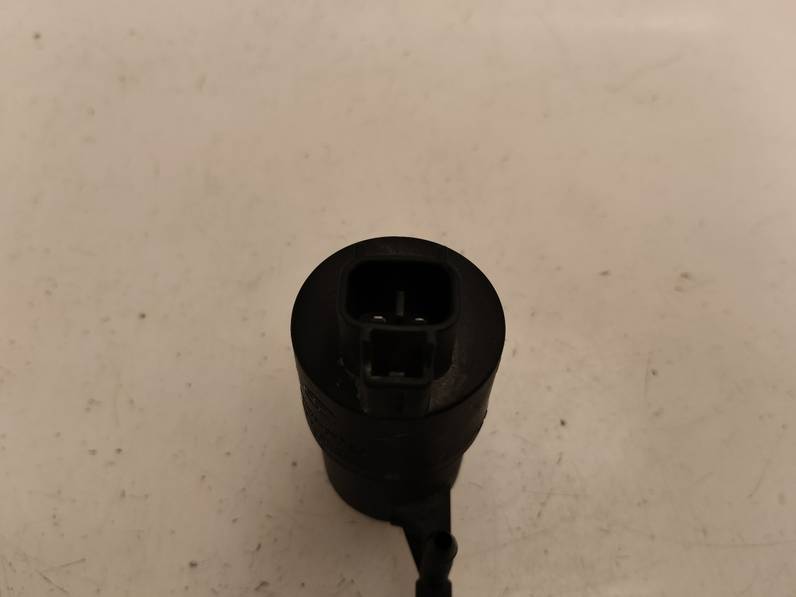 BOMBA LIMPIA TOYOTA VERSO 2015 1.6 16V (132 CV)