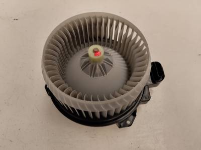 MOTOR CALEFACCION TOYOTA VERSO 2015 1.6 16V (132 CV)