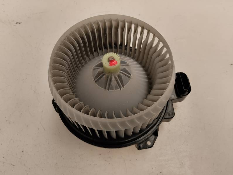 MOTOR CALEFACCION TOYOTA VERSO 2015 1.6 16V (132 CV)