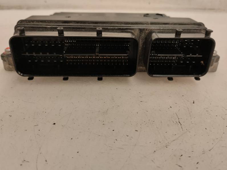 CENTRALITA MOTOR UCE TOYOTA VERSO 2015 1.6 16V (132 CV)