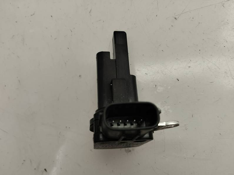 CAUDALIMETRO TOYOTA VERSO 2015 1.6 16V (132 CV)