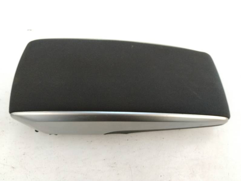 APOYABRAZOS CENTRAL TOYOTA VERSO 2015 1.6 16V (132 CV)