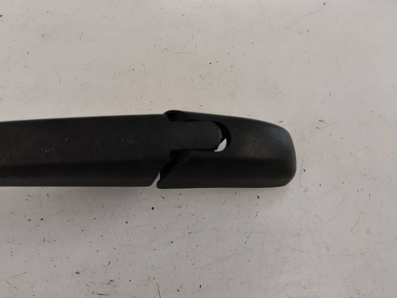 BRAZO LIMPIA TRASERO TOYOTA VERSO 2015 1.6 16V (132 CV)