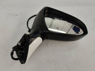 RETROVISOR DERECHO TOYOTA VERSO 2015 1.6 16V (132 CV)