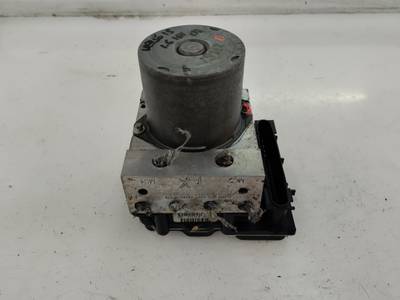 ABS TOYOTA VERSO 2015 1.6 16V (132 CV)