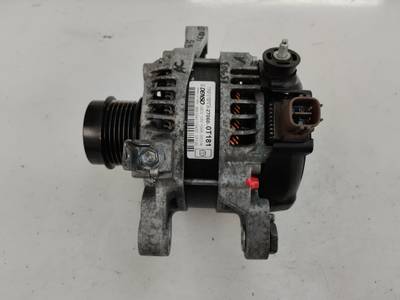 ALTERNADOR TOYOTA VERSO 2015 1.6 16V (132 CV)