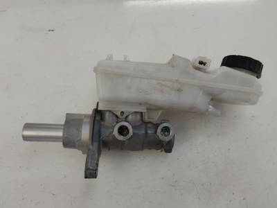BOMBA FRENO TOYOTA VERSO 2015 1.6 16V (132 CV)