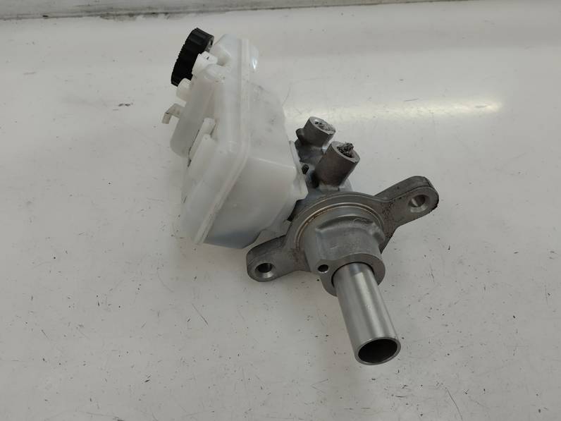 BOMBA FRENO TOYOTA VERSO 2015 1.6 16V (132 CV)