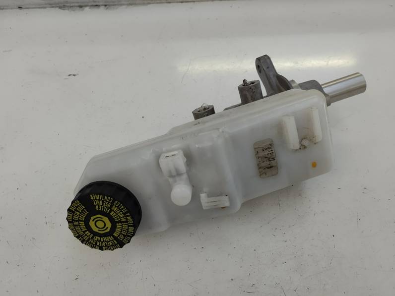 BOMBA FRENO TOYOTA VERSO 2015 1.6 16V (132 CV)