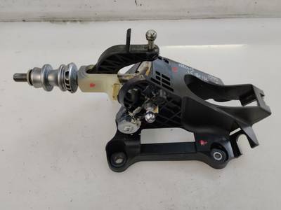 PALANCA CAMBIO TOYOTA VERSO 2015 1.6 16V (132 CV)