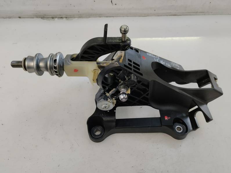 PALANCA CAMBIO TOYOTA VERSO 2015 1.6 16V (132 CV)