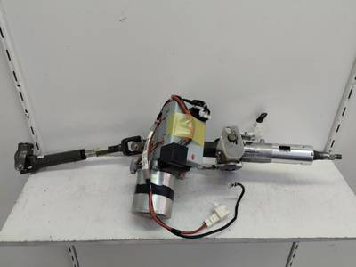 COLUMNA DIRECCION TOYOTA VERSO 2015 1.6 16V (132 CV)