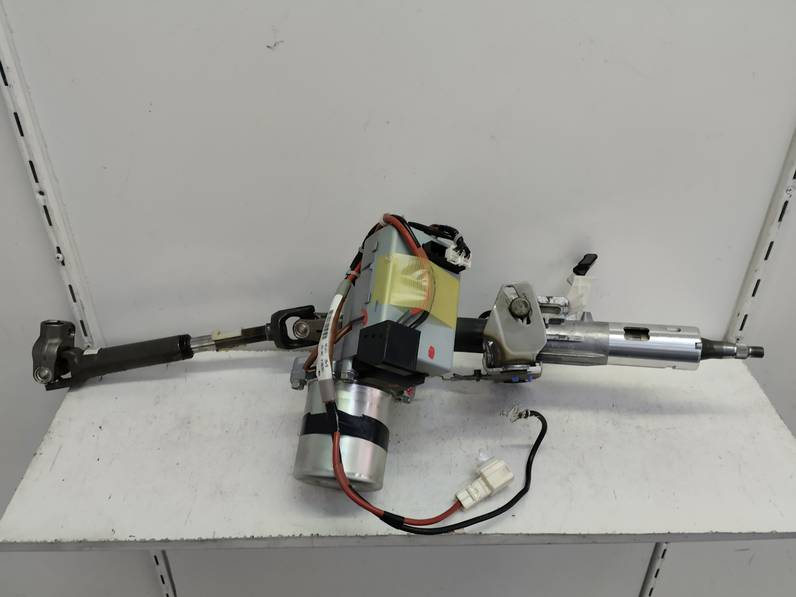 COLUMNA DIRECCION TOYOTA VERSO 2015 1.6 16V (132 CV)