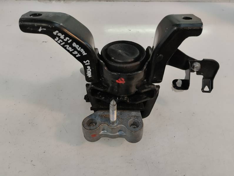 SOPORTE MOTOR TOYOTA VERSO 2015 1.6 16V (132 CV)