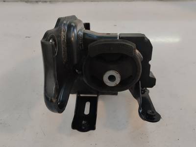 SOPORTE CAMBIO TOYOTA VERSO 2015 1.6 16V (132 CV)