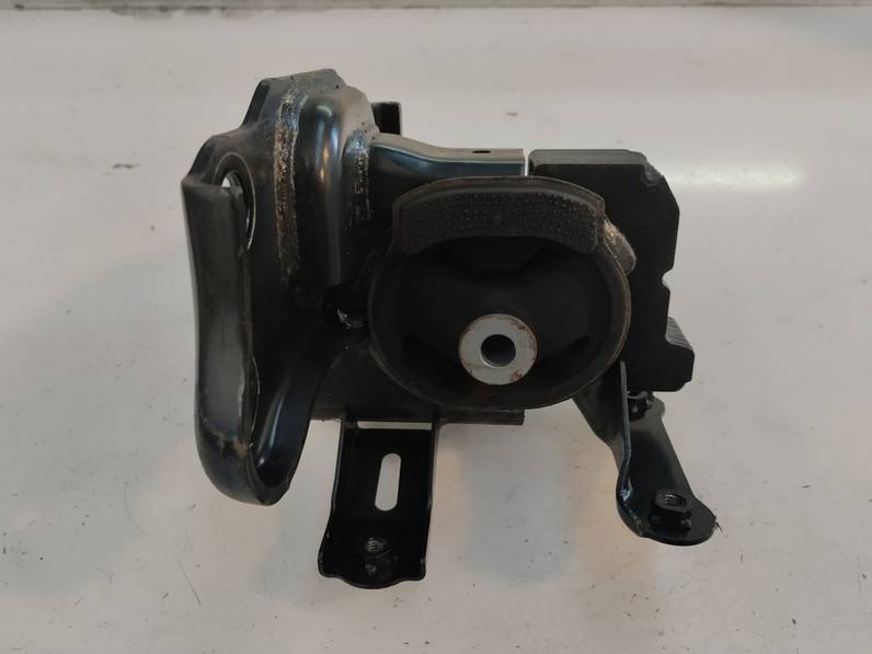 SOPORTE CAMBIO TOYOTA VERSO 2015 1.6 16V (132 CV)