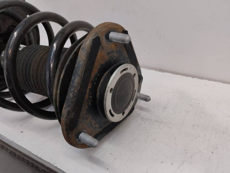 AMORTIGUADOR DELANTERO DERECHO TOYOTA VERSO 2015 1.6 16V (132 CV)