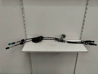 PALANCA CAMBIO TOYOTA VERSO 2015 1.6 16V (132 CV)