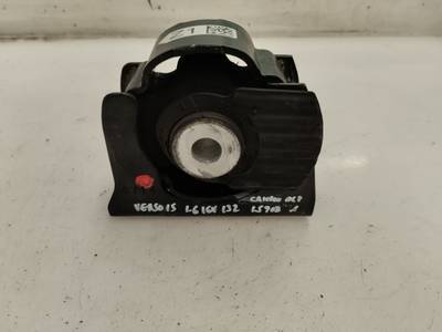 SOPORTE CAMBIO TOYOTA VERSO 2015 1.6 16V (132 CV)