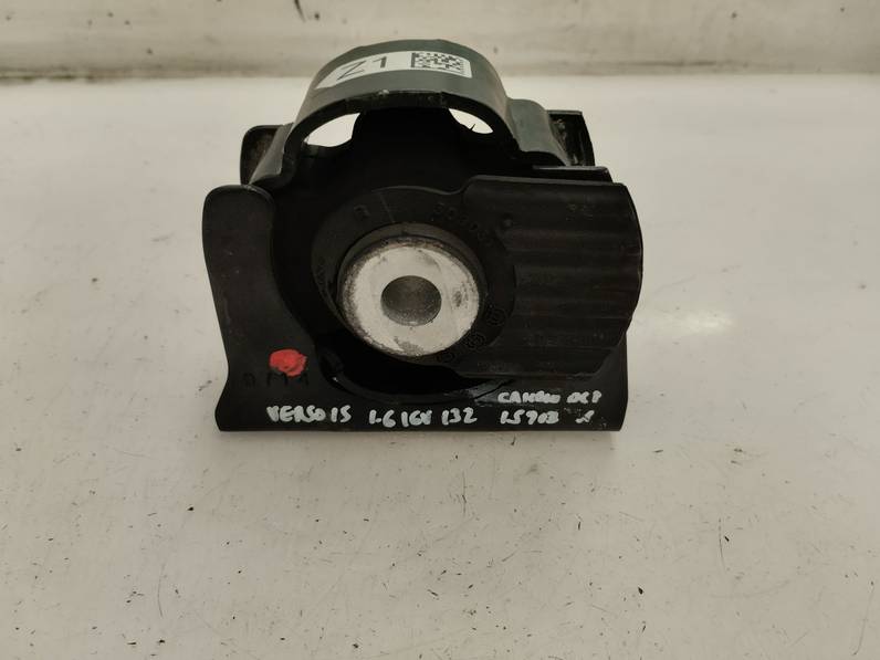 SOPORTE CAMBIO TOYOTA VERSO 2015 1.6 16V (132 CV)