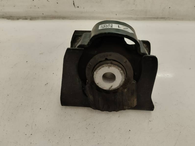 SOPORTE CAMBIO TOYOTA VERSO 2015 1.6 16V (132 CV)