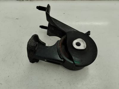 SOPORTE CAMBIO TOYOTA VERSO 2015 1.6 16V (132 CV)