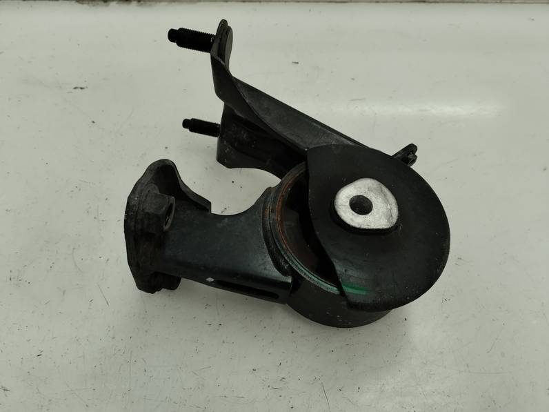 SOPORTE CAMBIO TOYOTA VERSO 2015 1.6 16V (132 CV)