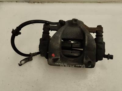 PINZA FRENO DELANTERA DERECHA TOYOTA VERSO 2015 1.6 16V (132 CV)