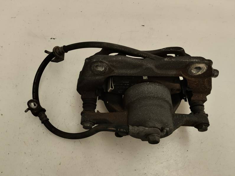 PINZA FRENO DELANTERA DERECHA TOYOTA VERSO 2015 1.6 16V (132 CV)