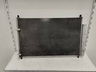 RADIADOR A C TOYOTA VERSO 2015 1.6 16V (132 CV)