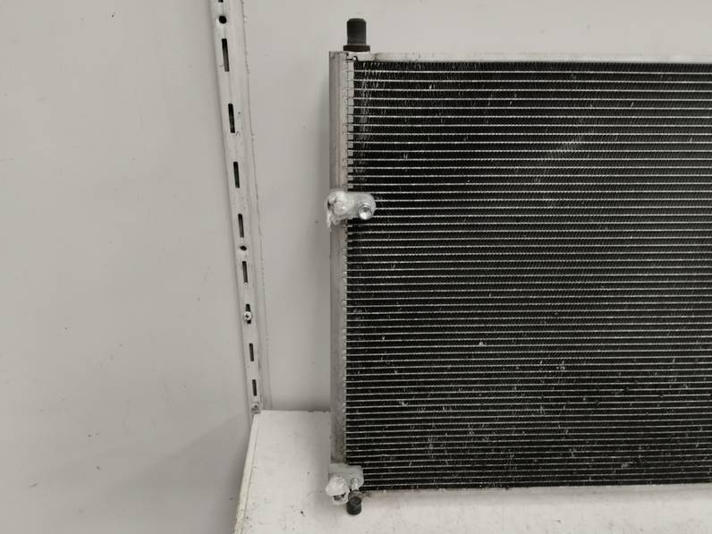 RADIADOR A C TOYOTA VERSO 2015 1.6 16V (132 CV)