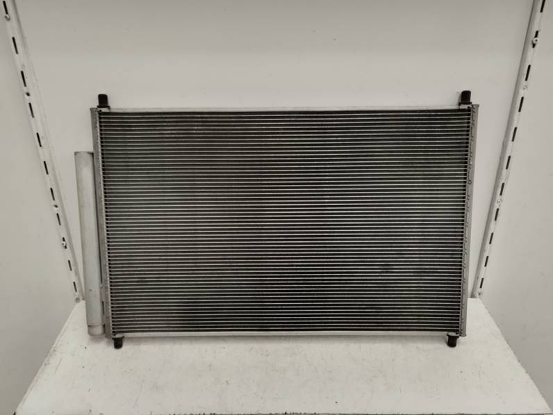 RADIADOR A C TOYOTA VERSO 2015 1.6 16V (132 CV)