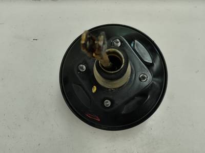 SERVOFRENO CITROEN SAXO 2000 1.5 D (57 CV)