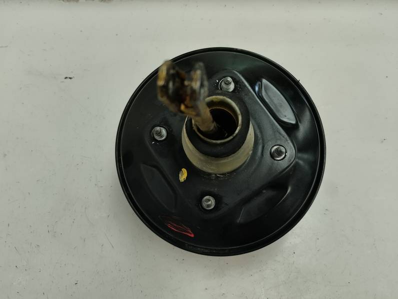 SERVOFRENO CITROEN SAXO 2000 1.5 D (57 CV)