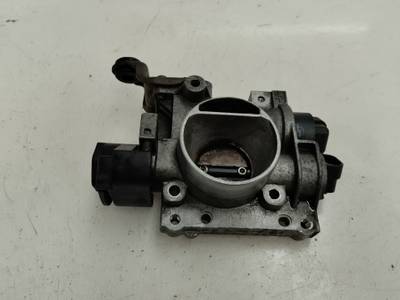 CAJA MARIPOSA LANCIA YPSILON 2006 1.2 (60 CV)